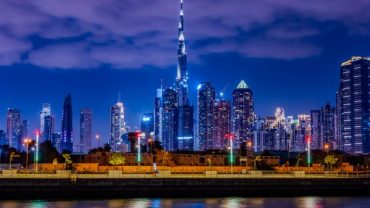 What Influencers Don’t Show You About Dubai Holidays