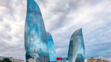 Tour and Travel Agency in Surat – Your Holiday Partner