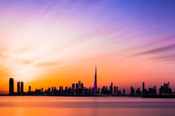Day 4: Abu Dhabi City Tour with BAPS Temple