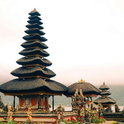 Bali