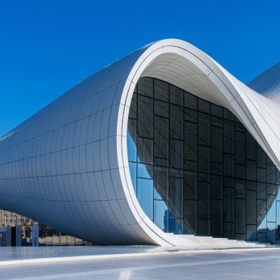 Azerbaijan