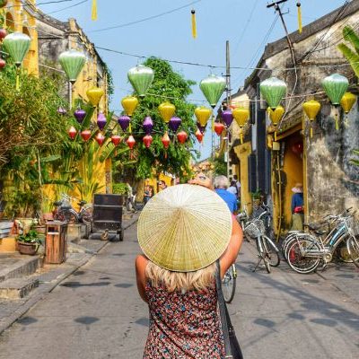 Vietnam